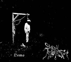 Suicidal Nihilism : Demo